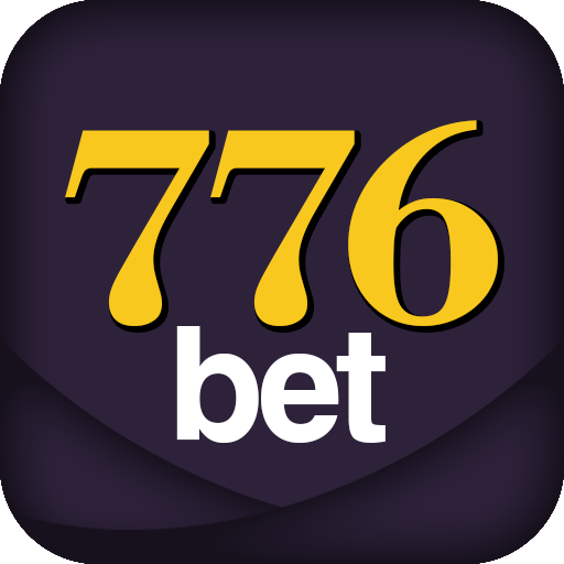 Imagem voltada para afiliados da 776bet com